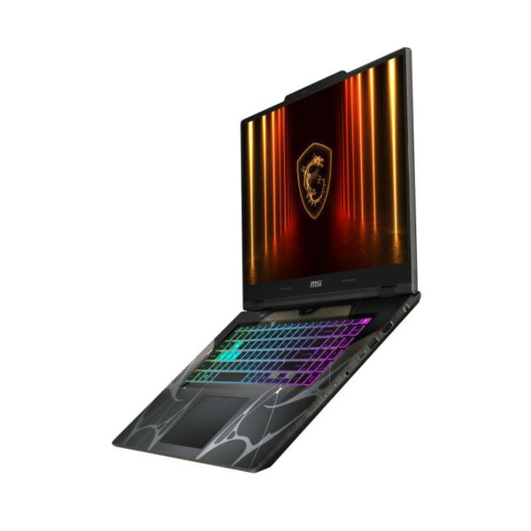MSI Cyborg 17 B2RWFKG-001FR – Image 9