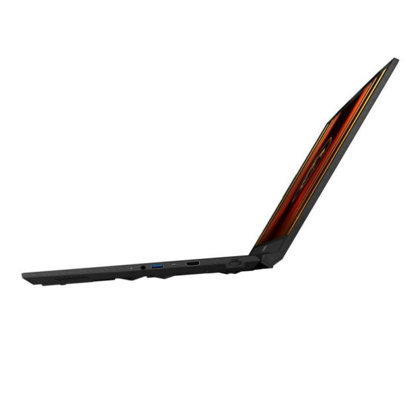 MSI Katana 17 HX B14WEK-008FR – Image 12