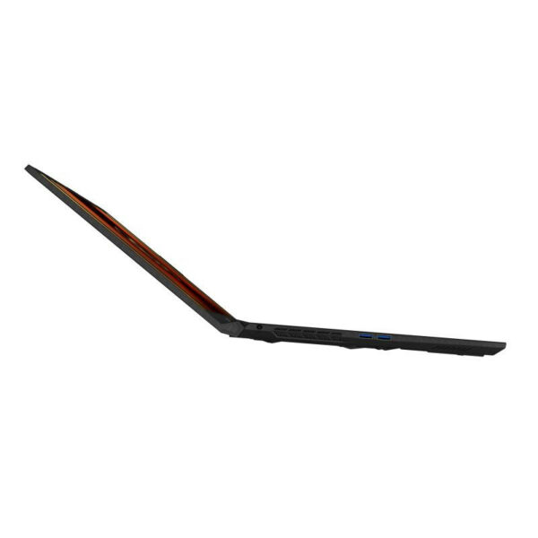 MSI Katana 17 HX B14WEK-008FR – Image 13
