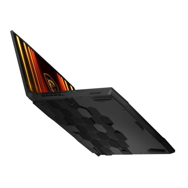 MSI Katana 17 HX B14WEK-008FR – Image 14