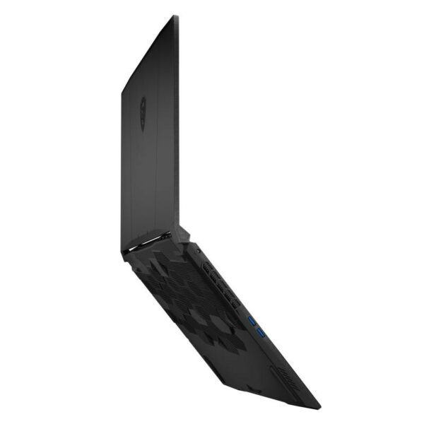 MSI Katana 17 HX B14WEK-008FR – Image 15