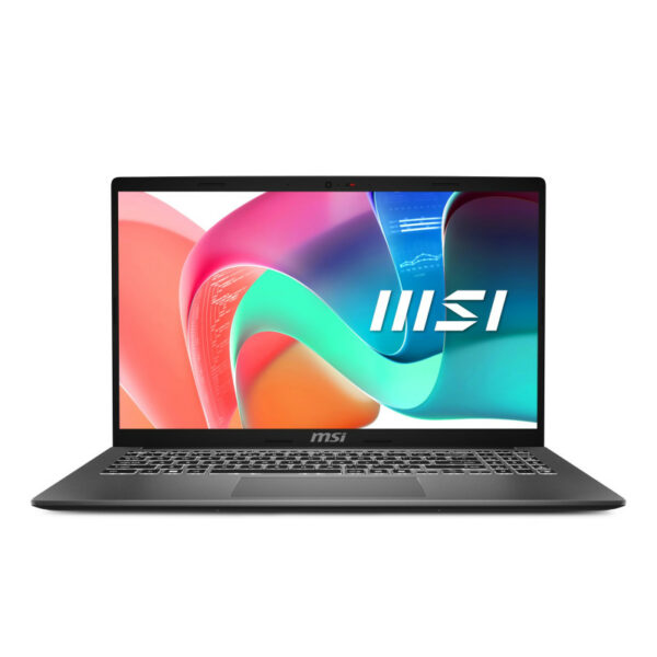 MSI Modern 15 F13MG-698XFR – Image 4