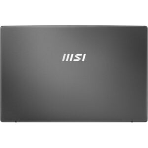MSI Modern 15 F13MG-698XFR