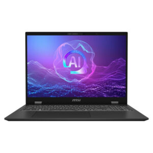MSI Prestige 16 AI Evo B2HMG-095FR