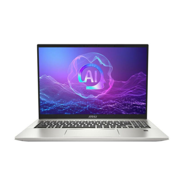 MSI Prestige A16 AI+ A3HMG-004FR – Image 2