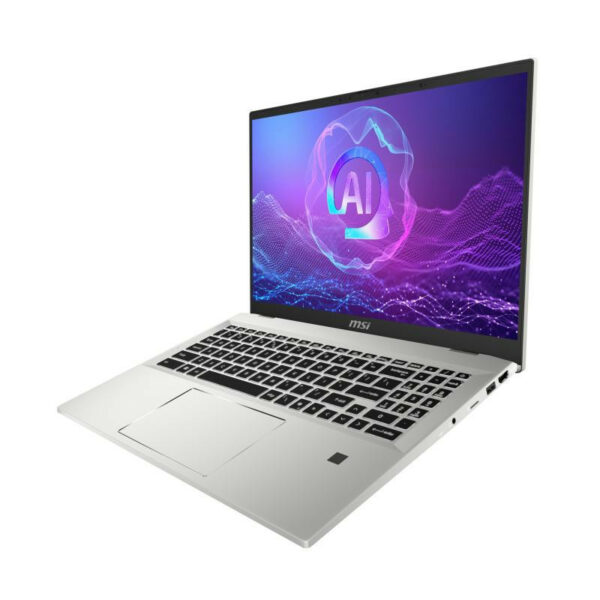 MSI Prestige A16 AI+ A3HMG-004FR – Image 11