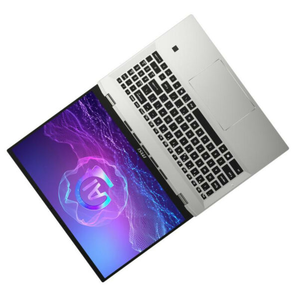 MSI Prestige A16 AI+ A3HMG-004FR – Image 12