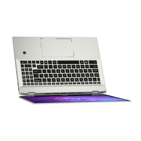MSI Prestige A16 AI+ A3HMG-004FR – Image 13