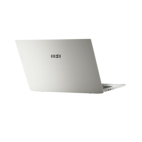 MSI Prestige A16 AI+ A3HMG-004FR – Image 14