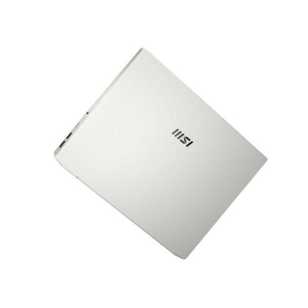 MSI Prestige A16 AI+ A3HMG-004FR – Image 15