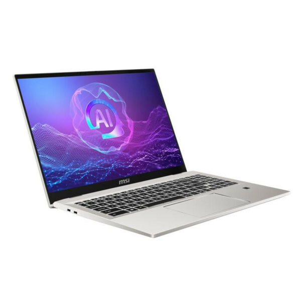 MSI Prestige A16 AI+ A3HMG-004FR – Image 3