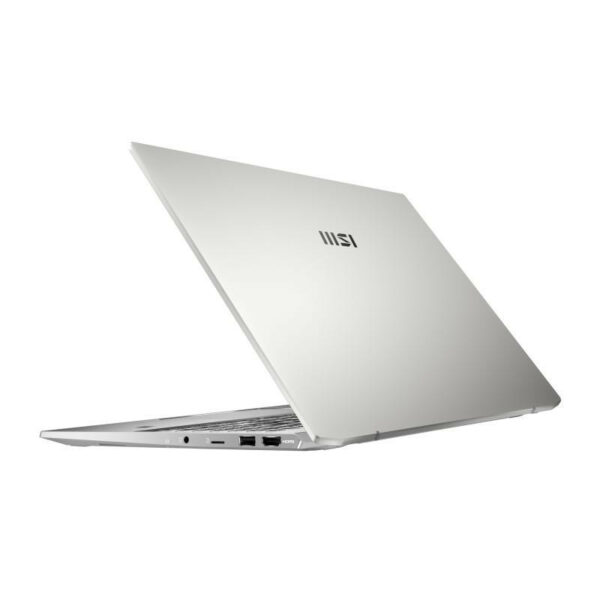 MSI Prestige A16 AI+ A3HMG-004FR – Image 4