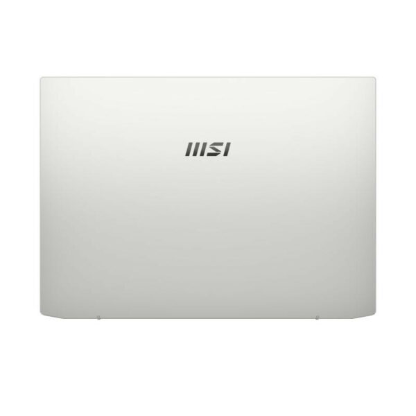 MSI Prestige A16 AI+ A3HMG-004FR – Image 5