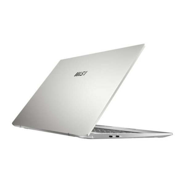 MSI Prestige A16 AI+ A3HMG-004FR – Image 6