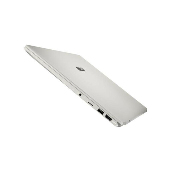 MSI Prestige A16 AI+ A3HMG-004FR – Image 9