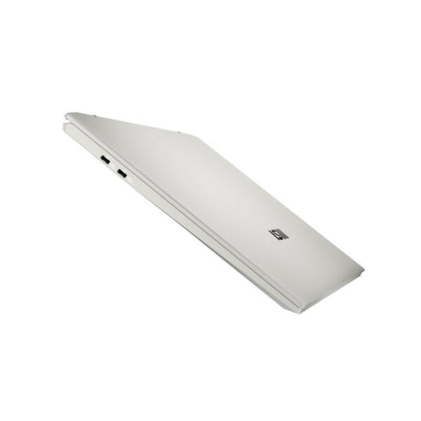 MSI Prestige A16 AI+ A3HMG-004FR – Image 10