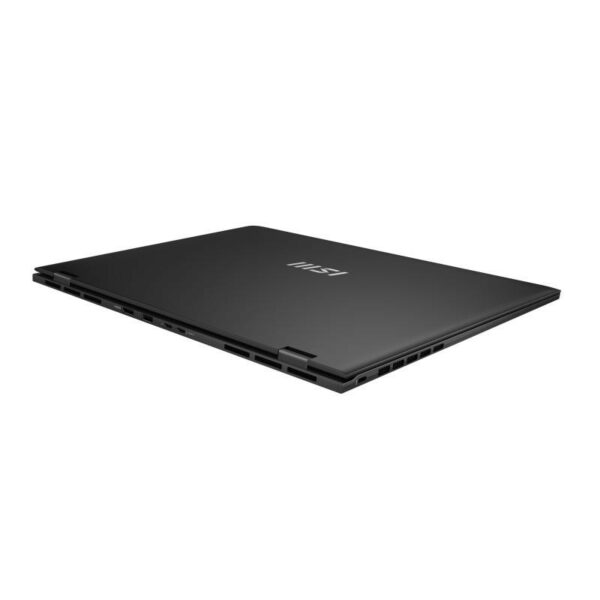 MSI PrestigePro 16 AI B2HVEG-259FR – Image 12