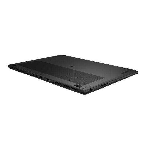 MSI PrestigePro 16 AI B2HVEG-259FR – Image 13