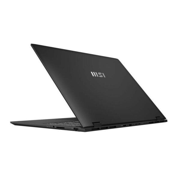 MSI PrestigePro 16 AI B2HVEG-259FR – Image 4