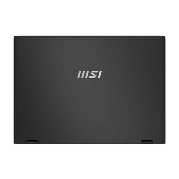 MSI PrestigePro 16 AI B2HVEG-259FR – Image 5