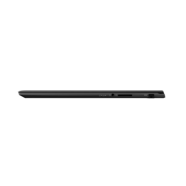 MSI PrestigePro 16 AI B2HVEG-259FR – Image 7