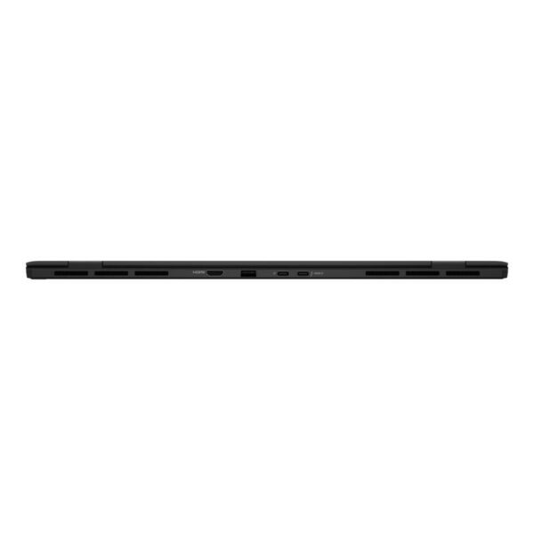 MSI PrestigePro 16 AI B2HVEG-259FR – Image 8