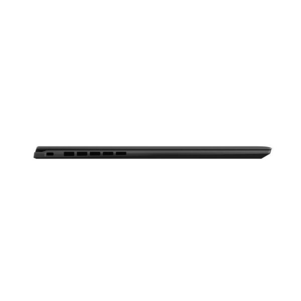 MSI PrestigePro 16 AI B2HVEG-259FR – Image 9