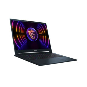 MSI Stealth 14 Studio A13VG-239FR