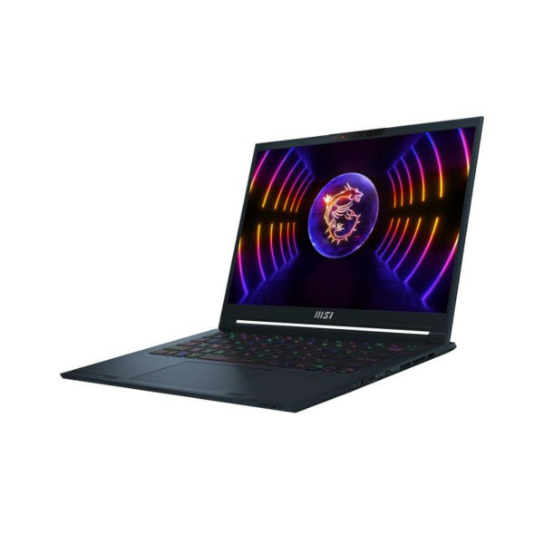 MSI Stealth 14 Studio A13VG-239FR – Image 2