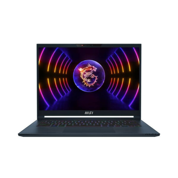 MSI Stealth 14 Studio A13VG-239FR – Image 3