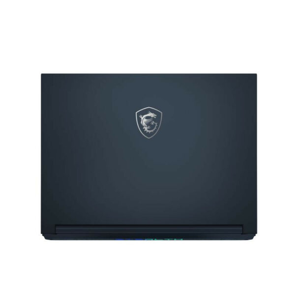 MSI Stealth 14 Studio A13VG-239FR – Image 5
