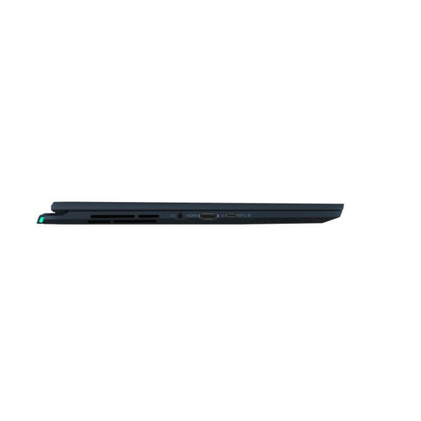 MSI Stealth 14 Studio A13VG-239FR – Image 9