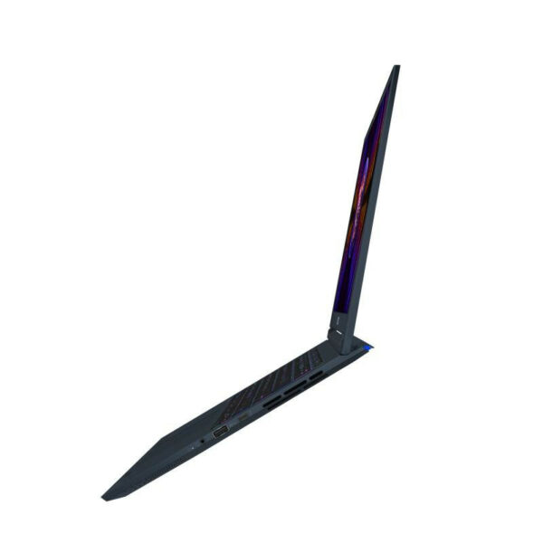MSI Stealth 14 Studio A13VG-239FR – Image 11