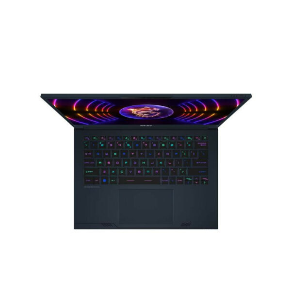 MSI Stealth 14 Studio A13VG-239FR – Image 12