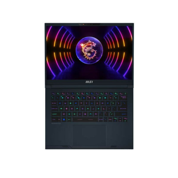 MSI Stealth 14 Studio A13VG-239FR – Image 15