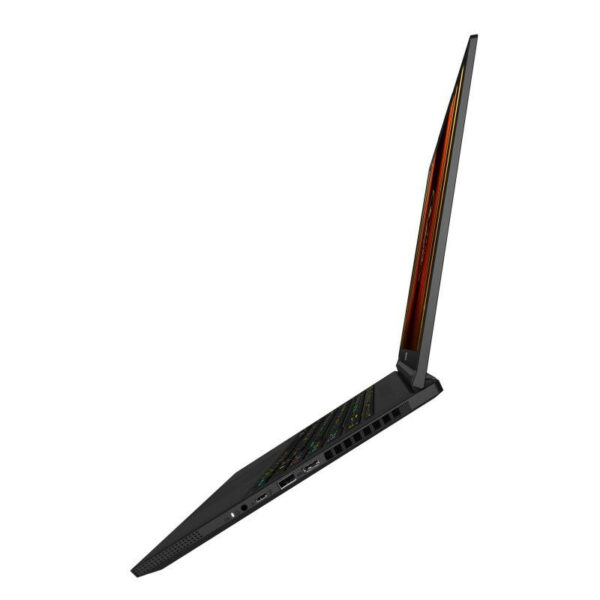 MSI Stealth 16 AI A2HWGG-005FR – Image 11