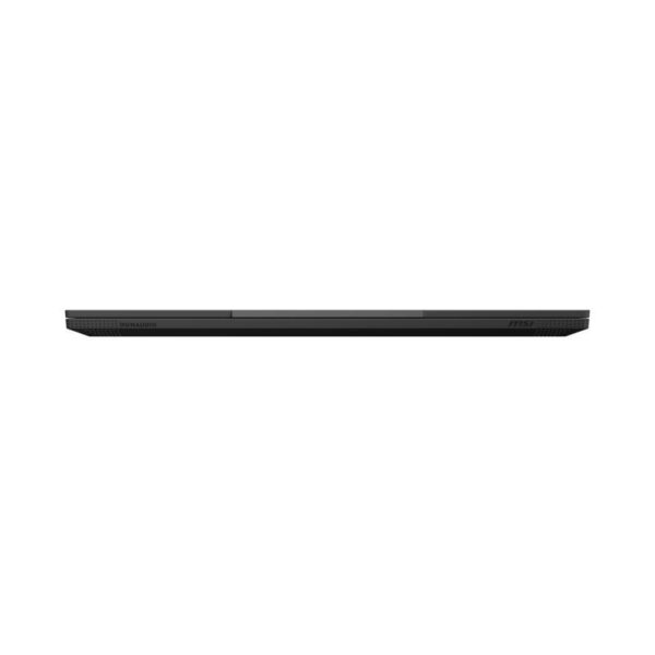 MSI Stealth 16 AI A2HWGG-005FR – Image 10