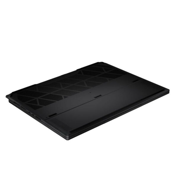 MSI Stealth 18 HX AI A2XWIG-014FR – Image 15