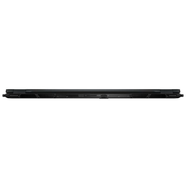 MSI Stealth 18 HX AI A2XWIG-014FR – Image 8