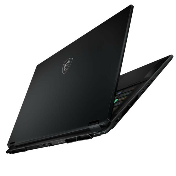 MSI Stealth A18 AI+ A3XWHG-005FR – Image 12