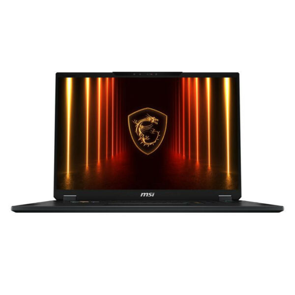 MSI Stealth A18 AI+ A3XWHG-005FR – Image 13