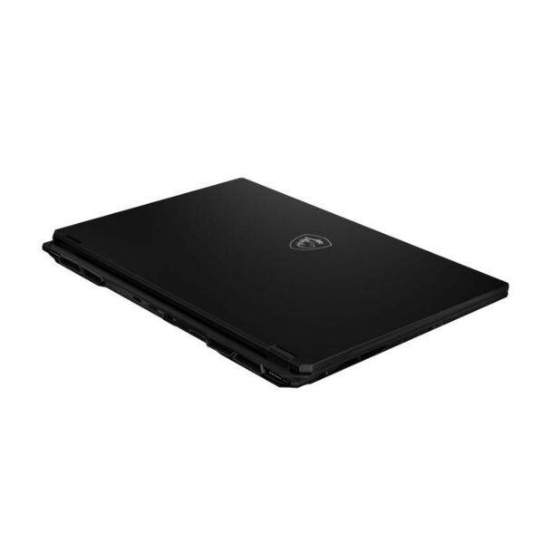 MSI Stealth A18 AI+ A3XWHG-005FR – Image 14