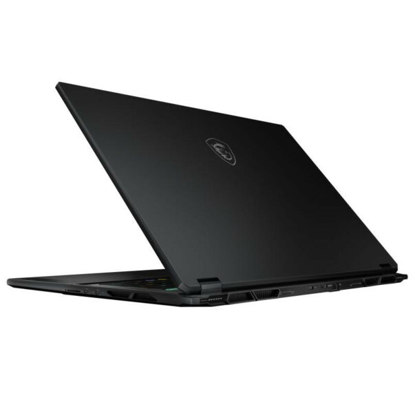 MSI Stealth A18 AI+ A3XWHG-005FR – Image 4