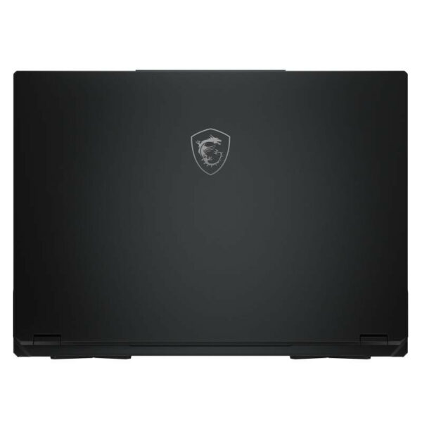 MSI Stealth A18 AI+ A3XWHG-005FR – Image 5