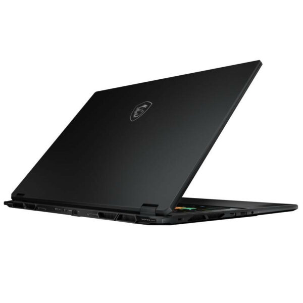 MSI Stealth A18 AI+ A3XWHG-005FR – Image 6