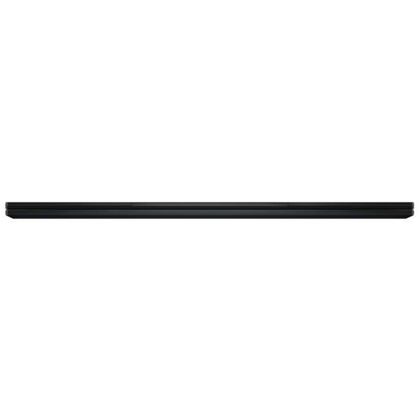 MSI Stealth A18 AI+ A3XWHG-005FR – Image 7