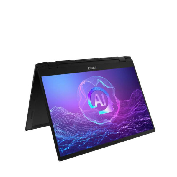 MSI Summit 16 AI Evo A2HMTG-042FR – Image 11