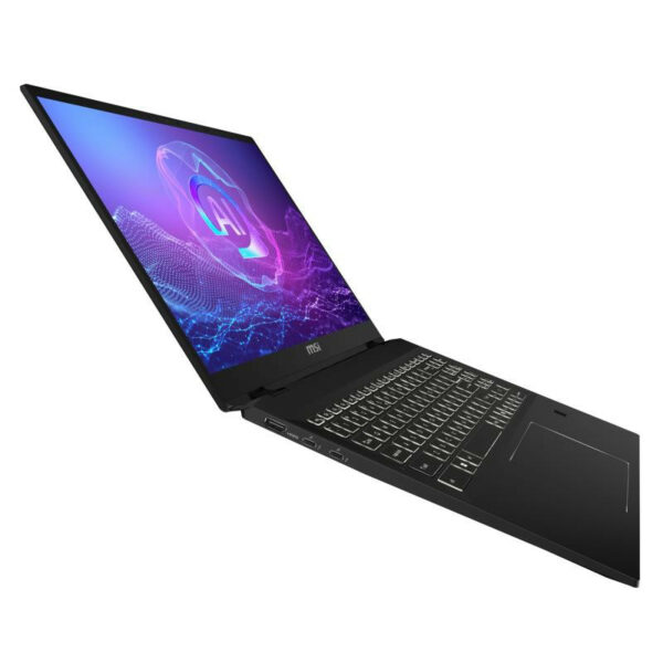 MSI Summit 16 AI Evo A2HMTG-042FR – Image 12