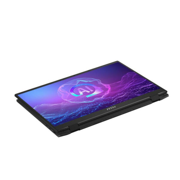MSI Summit 16 AI Evo A2HMTG-042FR – Image 13