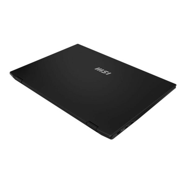 MSI Summit 16 AI Evo A2HMTG-042FR – Image 14